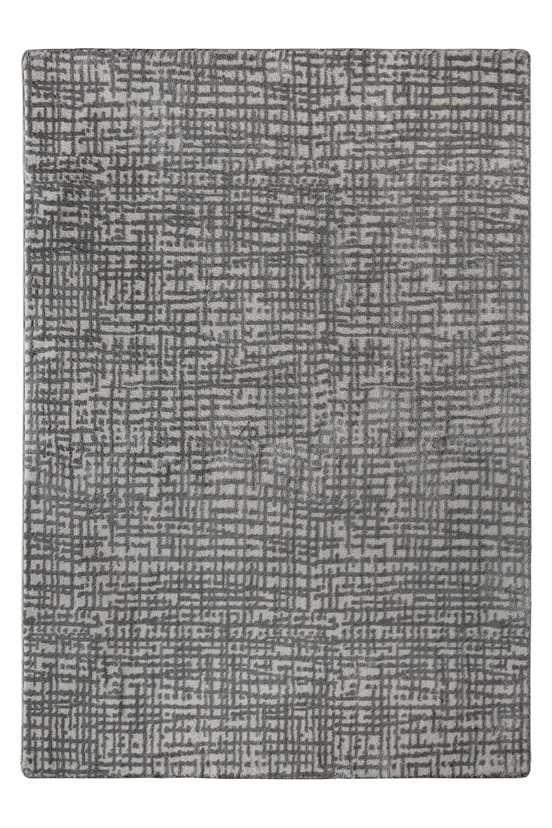 BEST 83G L.GREY - VIZON