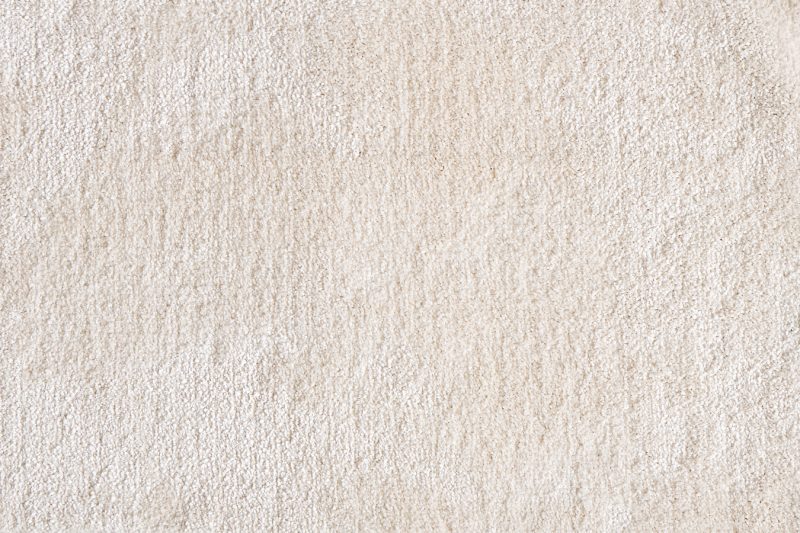 COMFORT WHITE