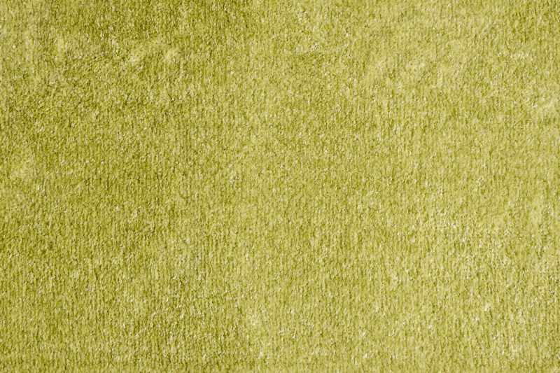 COSMOS GREEN