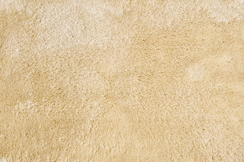 MINK BEIGE