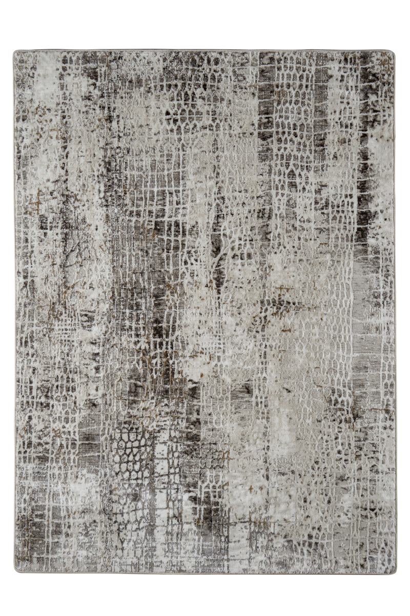 ZEN 358 D.VIZON - GOLD